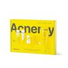 ACNEMY Zitminis Rutina completa pentru ten predispus la acnee, 95.65ml