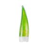 Holika Holika Spuma curatare 99% aloe vera, 150 ml
