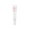 COSRX Crema anti-acnee cu aplicare locala AC Collection, 30g