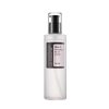 COSRX Solutie faciala 7% AHA pentru punctele albe, 100ml COSRX Solutie faciala 7% AHA pentru punctele albe, 100ml
