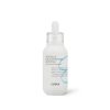 Ser intens calmant 42% centella si allantoin, Hydrium, 40 ml, COSRX Ser intens calmant 42% centella si allantoin, Hydrium, 40 ml, COSRX