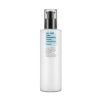 COSRX Lotiune faciala ultra-hidratanta fara ulei, 100 ml COSRX Lotiune faciala ultra-hidratanta fara ulei, 100 ml