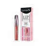 Lipojen Luciu de buze volumizant cu colagen, CORAL DREAM, N°32, 5 ml
