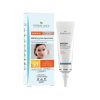 Bio Balance Crema solara, matifianta, ten acneic si gras, Medium, SPF 50+, 40ml Bio Balance Crema solara, matifianta, ten acneic si gras, Medium, SPF 50+, 40ml