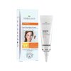 Bio Balance Crema solara uniformizanta, Aqua Fusion, SPF 50+, 40ml Bio Balance Crema solara uniformizanta, Aqua Fusion, SPF 50+, 40ml