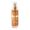 That So Ulei autobronzant, Glowy Gold, 100ml That So Ulei autobronzant, Glowy Gold, 100ml