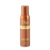 That So Spray autobronzant fata, corp On The Go Dark, 125ml That So Spray autobronzant fata, corp On The Go Dark, 125ml