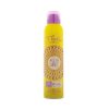 That So Protectie solara All-In-One SPF 20, 175 ml That So Protectie solara All-In-One SPF 20, 175 ml