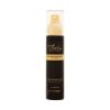 That So Golden Beauty Spray autobronzant efect anti-ageing, 50ml That So Golden Beauty Spray autobronzant efect anti-ageing, 50ml