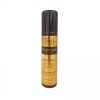That So Spray Golden Age Anti-Age Daiana’s Favourite, 75 ml That So Spray Golden Age Anti-Age Daiana’s Favourite, 75 ml