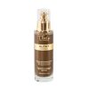 That So Ulei autobronzant, Glowy Bronze, 100ml That So Ulei autobronzant, Glowy Bronze, 100ml