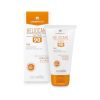 Cantabria Heliocare ultra 90 Gel protectie solara SPF50+, 50ml Cantabria Heliocare ultra 90 Gel protectie solara SPF50+, 50ml