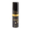 That So Body Beauty Filter nuanta Medium Nude, 150ml That So Body Beauty Filter nuanta Medium Nude, 150ml