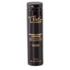 That So Lotiune corp, bronz dinamic Gradual Tanning Moisturizer, 200ml