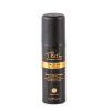 That So Fond de ten, Medium Nude, 75ml That So Fond de ten, Medium Nude, 75ml
