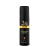 That So Fond de ten, Face Up Dark Nude, 75ml That So Fond de ten, Face Up Dark Nude, 75ml