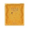 Holika Holika Masca faciala Prime Youth - aur, caviar auriu, 25 g