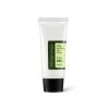 COSRX Crema faciala aloe vera SPF50 PA+++, 50 ml COSRX Crema faciala aloe vera SPF50 PA+++, 50 ml