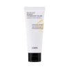 COSRX Masca noapte hidratanta - miere Full Fit, 60ml COSRX Masca noapte hidratanta - miere Full Fit, 60ml