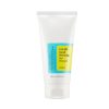 COSRX Gel curatare faciala pH scazut, Good Morning, 150 ml COSRX Gel curatare faciala pH scazut, Good Morning, 150 ml