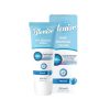 Blenior Crema depilatoare - par normal, 100ml Blenior Crema depilatoare - par normal, 100ml