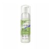 Kilig Anti Acne Spuma curatare faciala, 150 ml Kilig Anti Acne Spuma curatare faciala, 150 ml