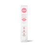 Indeed Labs Tratament volum buze, Hydraluron, 9 ml Indeed Labs Tratament volum buze, Hydraluron, 9 ml
