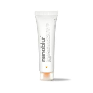 Indeed Labs Crema anti-imperfectiuni Nanoblur, 30ml