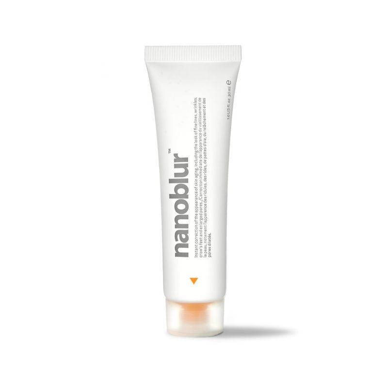 Indeed Labs Crema anti-imperfectiuni Nanoblur, 30ml Indeed Labs Crema anti-imperfectiuni Nanoblur, 30ml
