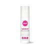 Indeed Labs Lotiune faciala triplu efect, 30ml Indeed Labs Lotiune faciala triplu efect, 30ml