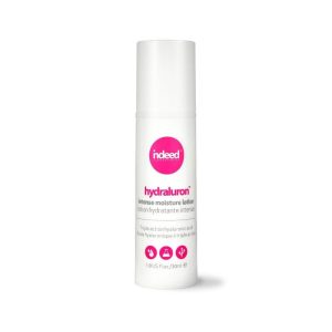 Indeed Labs Lotiune faciala triplu efect, 30ml