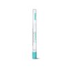Indeed Labs Tratament pentru gene, Peptalash II, 1.2ml