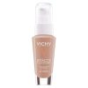 VICHY Liftactiv flexiteint fond de ten, nuanta 35, 30ml
