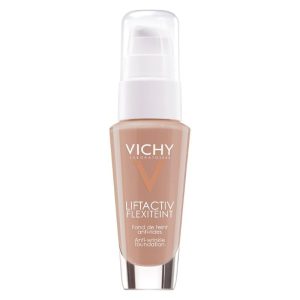 VICHY Liftactiv flexiteint fond de ten, nuanta 35, 30ml