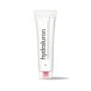 Ser anti-aging, Hydraluron, 30ml, Indeed Labs Ser anti-aging, Hydraluron, 30ml, Indeed Labs