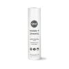Indeed Labs Pudra faciala, Exfoliator II, 75g Indeed Labs Pudra faciala, Exfoliator II, 75g