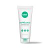 Indeed Labs Crema regeneranta - menopauza, 50ml