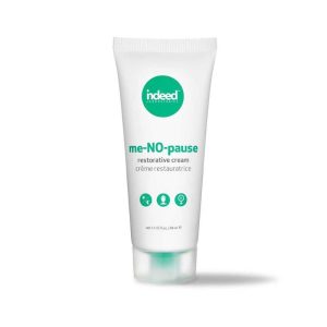 Indeed Labs Crema regeneranta - menopauza, 50ml