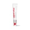 Indeed Labs Crema pentru ochi, Retinol Reface, 15ml Indeed Labs Crema pentru ochi, Retinol Reface, 15ml