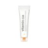 Indeed Labs Crema fata vitamina C & acid hialuronic, 30ml Indeed Labs Crema fata vitamina C & acid hialuronic, 30ml