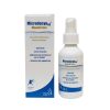 Microdacyn Hydrogel, 60 g Microdacyn Hydrogel, 60 g
