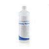 Microdacyn solutie de irigare pentru dezinfectare plagilor, 250 ml Microdacyn solutie de irigare pentru dezinfectare plagilor, 250 ml
