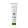 Cosmetic Plant Crema depilatoare rapida cu extract de aloe vera, 150ml Cosmetic Plant Crema depilatoare rapida cu extract de aloe vera, 150ml