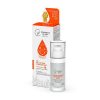 Ser antirid concentrat 4D, 30ml, Cosmetic Plant Ser antirid concentrat 4D, 30ml, Cosmetic Plant