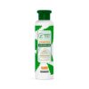 Cosmetic Plant Sampon antimatreata cu sulf si urzica, 250ml Cosmetic Plant Sampon antimatreata cu sulf si urzica, 250ml