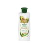 Cosmetic Plant Sampon reparator si protector cu Omega 3,6,7,9 si ulei de avocado, 300ml Cosmetic Plant Sampon reparator si protector cu Omega 3,6,7,9 si ulei de avocado, 300ml