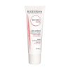 Bioderma Sensibio Forte, 40ml Bioderma Sensibio Forte, 40ml