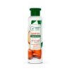 Cosmetic Plant Sampon regenerant cu ulei de argan BIO, 250ml Cosmetic Plant Sampon regenerant cu ulei de argan BIO, 250ml