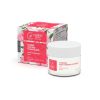 Cosmetic Plant Crema antirid tonifianta cu acid hialuronic si bujor, 50ml Cosmetic Plant Crema antirid tonifianta cu acid hialuronic si bujor, 50ml