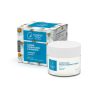 Cosmetic Plant Crema hidratanta calmanta cu musetel si alantoina, 50ml Cosmetic Plant Crema hidratanta calmanta cu musetel si alantoina, 50ml